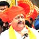 ಸಿದ್ದರಾಮಯ್ಯ ಬೆಂಬಲಕ್ಕೆ ನಿಂತ ಬಸನಗೌಡ ಪಾಟೀಲ್&zwnj; ಯತ್ನಾಳ್