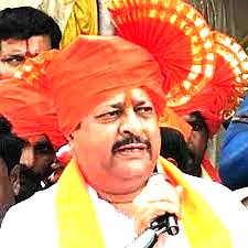 ಸಿದ್ದರಾಮಯ್ಯ ಬೆಂಬಲಕ್ಕೆ ನಿಂತ ಬಸನಗೌಡ ಪಾಟೀಲ್&zwnj; ಯತ್ನಾಳ್