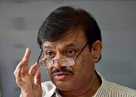 ಸೋಮಣ್ಣಗೆ ಅನ್ಯಾಯಗಿರೋದು ನಿಜ ಎಸ್&zwnj;ಟಿಎಸ್&zwnj;ಗೂ ತಿರುಗೇಟು ಮುನಿರತ್ನ