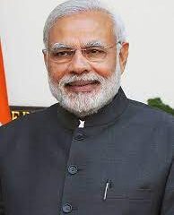 ಪ್ಯಾಲೆಸ್ತೀನ್ ಅಧ್ಯಕ್ಷರೊಂದಿಗೆ ಮಾತನಾಡಿದ ಪ್ರಧಾನಿ ಮೋದಿ; ಗಾಜಾ ಆಸ್ಪತ್ರೆ ದಾಳಿಯಲ್ಲಿ ಸಾವಿಗೀಡಾದವರಿಗೆ ಸಂತಾಪ