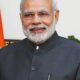 ಪ್ಯಾಲೆಸ್ತೀನ್ ಅಧ್ಯಕ್ಷರೊಂದಿಗೆ ಮಾತನಾಡಿದ ಪ್ರಧಾನಿ ಮೋದಿ; ಗಾಜಾ ಆಸ್ಪತ್ರೆ ದಾಳಿಯಲ್ಲಿ ಸಾವಿಗೀಡಾದವರಿಗೆ ಸಂತಾಪ