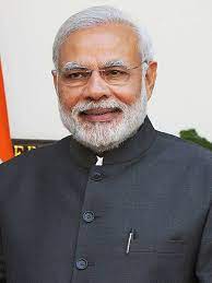 ಪ್ಯಾಲೆಸ್ತೀನ್ ಅಧ್ಯಕ್ಷರೊಂದಿಗೆ ಮಾತನಾಡಿದ ಪ್ರಧಾನಿ ಮೋದಿ; ಗಾಜಾ ಆಸ್ಪತ್ರೆ ದಾಳಿಯಲ್ಲಿ ಸಾವಿಗೀಡಾದವರಿಗೆ ಸಂತಾಪ