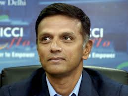 ವಿಶ್ವಕಪ್ ನಂತರ ಟೀಂ ಇಂಡಿಯಾ ಕೋಚ್ ಸ್ಥಾನದಿಂದ ದ್ರಾವಿಡ್ ಹೊರಹೋಗಬೇಕೇ?