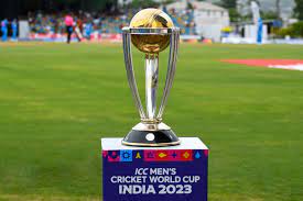 ಇಂಗ್ಲೆಂಡ್ ಬೌಲರ್ ಗಳ ಪಾರಮ್ಯ; ಅಲ್ಪ ಮೊತ್ತಕ್ಕೆ ಕುಸಿದ ಭಾರತ