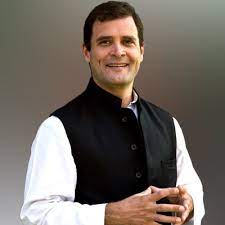 ಕಾಂಗ್ರೆಸ್ ಸರ್ಕಾರದ ಶಕ್ತಿ ಯೋಜನೆ ಕರ್ನಾಟಕದ ಮಹಿಳೆಯರನ್ನು ಸ್ವಾವಲಂಬಿಗಳನ್ನಾಗಿ ಮಾಡಿದೆ ರಾಹುಲ್ ಗಾಂಧಿ