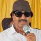 ಕೆಆರ್‍ಎಸ್‍ಗೆ ಮುತ್ತಿಗೆ ಹಾಕಲು ಯತ್ನಿಸಿದ ವಾಟಾಳ್ ಅರೆಸ್ಟ್