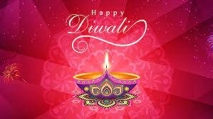 ದೀಪಾವಳಿಗೆ ಎರಡು ಗಂಟೆ ಮಾತ್ರ ಪಟಾಕಿಗೆ ಅವಕಾಶ
