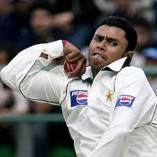 ಪಾಕಿಸ್ತಾನ ತಂಡದಲ್ಲಿ ಮತಾಂತರಕ್ಕೆ ಒತ್ತಾಯ; ಮಾಜಿ ಕ್ರಿಕೆಟಿಗನ ಸ್ಫೋಟಕ ಹೇಳಿಕೆ