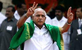 ಬಿಎಸ್ ಯಡಿಯೂರಪ್ಪ ರಾಜ್ಯ ಪ್ರವಾಸಕ್ಕೆ ಪಕ್ಷದ ವರಿಷ್ಠರಿಂದ ಸಿಗದ ಗ್ನೀನ್ ಸಿಗ್ನಲ್