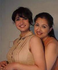 ಬಿಜೆಪಿಗೆ ಬೈ ಹೇಳಿದ ನಟಿ ಗೌತಮಿ; ಮೋಸ ಹೋದೆ ಅಂದದ್ದೇಕೆ?