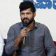 ಬಿಟ್ರೆ ವೀರಪ್ಪನ್‌ನನ್ನೂ ದೇವರು ಮಾಡಿ ಮಲೈ ಮಹದೇಶ್ವರನನ್ನು ದೆವ್ವ ಮಾಡುತ್ತಾರೆ