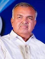 ಬೆಂಗಳೂರಿನಲ್ಲಿ ಕಾರ್‌ಪೂಲಿಂಗ್‌ ನಿಷೇಧವಿಲ್ಲ ಸಚಿವ ರಾಮಲಿಂಗಾರೆಡ್ಡಿ ಸ್ಪಷ್ಟನೆ