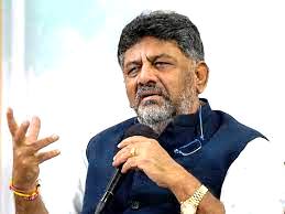 ಸೂಕ್ತ ಪ್ರದೇಶಗಳಲ್ಲಿ ಬಾರ್ ತೆರೆಯಲು ಅನುಮತಿ ಡಿಕೆಶಿ