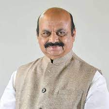 ಬೊಮ್ಮಾಯಿಗೆ ಯಶಸ್ವಿ ಬೈಪಾಸ್ ಆರೋಗ್ಯ ಚೇತಿರಿಕೆ