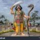 ಮಹಿಷಾ ದಸರಾ ಪರ, ವಿರೋಧ – ಮೈಸೂರಿನಲ್ಲಿ ಸೆಕ್ಷನ್ 144 ಜಾರಿ