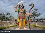 ಮಹಿಷಾ ದಸರಾ ಪರ, ವಿರೋಧ – ಮೈಸೂರಿನಲ್ಲಿ ಸೆಕ್ಷನ್ 144 ಜಾರಿ