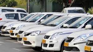 ರೈಡ್ ಕ್ಯಾನ್ಸಲ್ ಮಾಡಿದ ಮಹಿಳೆಯ ವಾಟ್ಸ್ಆ್ಯಪ್ಗೆ ನಗ್ನ ಚಿತ್ರ ಕಳಿಸಿದ ಕ್ಯಾಬ್ ಚಾಲಕ