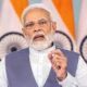 ವಿಭಜಿತ ಜಗತ್ತಿನಿಂದ ಭಯೋತ್ಪಾದನೆ ವಿರುದ್ಧ ಪರಿಹಾರ ಕಂಡುಕೊಳ್ಳಲು ಸಾಧ್ಯವಿಲ್ಲ: ಮೋದಿ