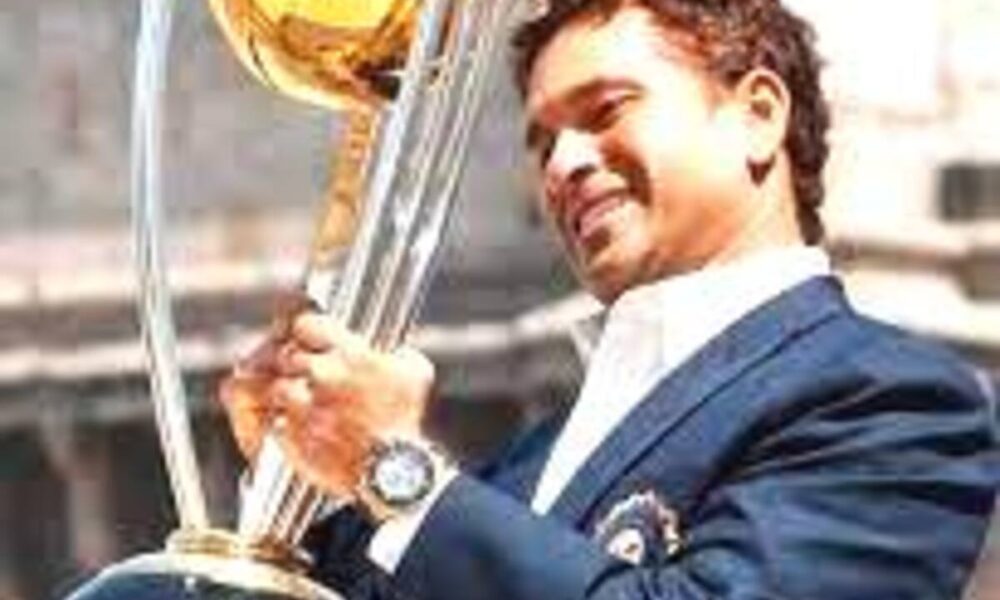 ವಿಶ್ವಕಪ್ ನಂತಹÀ ಪ್ರಮುಖ ಟೂರ್ನಿಗಳು ಯುವ ಮನಸ್ಸುಗಳಲ್ಲಿ ಕನಸುಗಳನ್ನು ಮೂಡಿಸುತ್ತವೆ