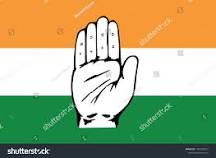 ಸುಪಾರಿ ಕಿಲ್ಲರ್ಸ್ನ ಕರೆಸಿ ಡಿಕೆ ಶಿವಕುಮಾರ್ಗೆ ಶೂಟ್ ಮಾಡಿಸ್ಬಿಡಿ ಹಿಂಗ್ಯಾಕ್ ಅಂದ್ರು ಕಾಂಗ್ರೆಸ್ ವಕ್ತಾರ?
