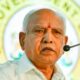 ಸರ್ಕಾರ ಬದುಕಿದ್ದು ಸತ್ತಂತಿದೆ ಮಾಜಿ ಮುಖ್ಯಮಂತ್ರಿ ಬಿ.ಎಸ್.ಯಡಿಯೂರಪ್ಪ