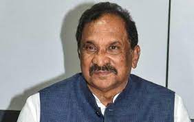 ರಾಜ್ಯದಲ್ಲಿ ಮುಂಬರುವ ಬೇಸಿಗೆ ವೇಳೆ ವಿದ್ಯುತ್‌ ಸಮಸ್ಯೆ ಇರುವುದಿಲ್ಲ: ಸಚಿವ ಕೆಜೆ ಜಾರ್ಜ್