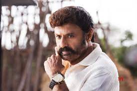 ನಟ ಬಾಲಕೃಷ್ಣ ವಿರುದ್ಧ ಕಾಸ್ಟಿಂಗ್ ಕೌಚ್ ಆರೋಪ: Biggboss ಮನೆಯಲ್ಲಿ ಬಾಂಬ್ ಸಿಡಿಸಿದ ನಟಿ
