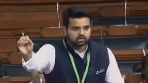 ಯಾರೇ ಅಭ್ಯರ್ಥಿಯಾದರೂ ನಾನು ಕೆಲಸ ಮಾಡುತ್ತೇನೆ ಪ್ರಜ್ವಲ್ ರೇವಣ್ಣ ಅಚ್ಚರಿಯ ಹೇಳಿಕೆ