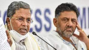 ಸಿದ್ದರಾಮಯ್ಯ ಸರ್ಕಾರ ಸೇಫಾ? ದುಬೈನಲ್ಲಿ ನಡೆಯುತ್ತಿದೆಯಾ ಪತನದ ಮಾಸ್ಟರ್ ಪ್ಲ್ಯಾನ್!