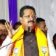 ರಾಜ್ಯ ಬಿಜೆಪಿ ಒಂದೇ ಕುಟುಂಬಕ್ಕೆ ಸೀಮಿತ ಆಗೋದನ್ನು ನಾವು ಒಪ್ಪಲ್ಲ ಯತ್ನಾಳ್
