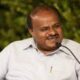 ಜಾತಿ ಗಣತಿ ಬರೀ ನಾಟಕ, ವರದಿ ಸ್ವೀಕಾರ ಆಗಲ್ಲ ಎಂದ HDK