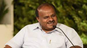 ಜಾತಿ ಗಣತಿ ಬರೀ ನಾಟಕ, ವರದಿ ಸ್ವೀಕಾರ ಆಗಲ್ಲ ಎಂದ HDK