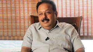 ನಾನು ಕುಮಾರಸ್ವಾಮಿ ಅವರಪ್ಪನ ತರ ಮಾತನಾಡುತ್ತೇನೆ: ಸಚಿವ ಚೆಲುವರಾಯಸ್ವಾಮಿ ಗುಡುಗು