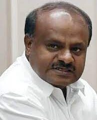 ನಿಮ್ಮ 'ಸುಲಿಗೆಪುತ್ರ'ನಿಂದ ಕಾಸಿಗಾಗಿ ಹುದ್ದೆ ವ್ಯವಹಾರ ಬಟಾಬಯಲು: ಡೋಂಗಿ ಹರಿಕಾರನ ಅಸಲಿ ಮುಖ ಮಗನಿಂದಲೇ ಬೆತ್ತಲು!