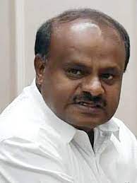 ನಿಮ್ಮ 'ಸುಲಿಗೆಪುತ್ರ'ನಿಂದ ಕಾಸಿಗಾಗಿ ಹುದ್ದೆ ವ್ಯವಹಾರ ಬಟಾಬಯಲು: ಡೋಂಗಿ ಹರಿಕಾರನ ಅಸಲಿ ಮುಖ ಮಗನಿಂದಲೇ ಬೆತ್ತಲು!