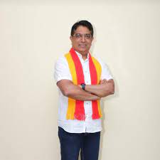 ಗ್ಯಾರಂಟಿ ಯೋಜೆನೆ ಅನುಷ್ಠಾನದಲ್ಲಿ ತಾರತಮ್ಯ ಭಾಸ್ಕರ್ ರಾವ್