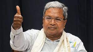ಸಿಎಂ ಸಿದ್ದು ಗೆ 10 ಸಾವಿರ ರೂ ಫೈನ್ ಹಾಕಿದ ಹೈಕೋರ್ಟ್