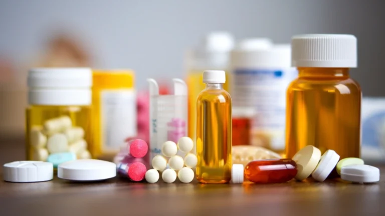 SIT investigation into fake medicine scam and alleged international network