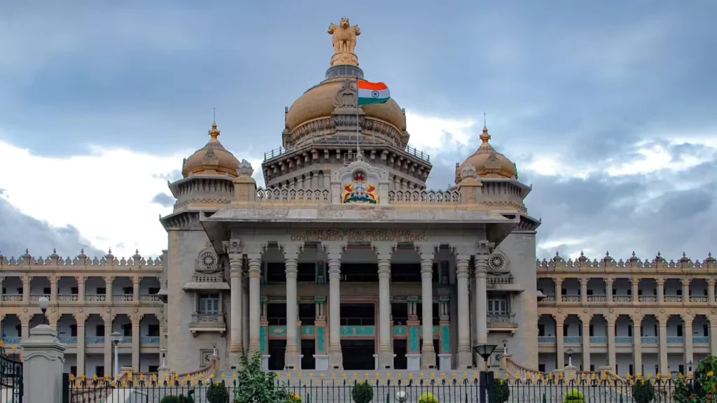 KPSC recruitment scam investigation by CID and ED in Karnataka
