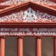 Karnataka High Court awards compensation to Bengaluru tree accident victim