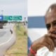 HD Kumaraswamy NICE Road controversy and Bangalore Mysore Infrastructure Corridor