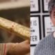 Mukesh Khanna reacting to Nitesh Tiwari Ramayana trailer and portrayal of Lord Rama