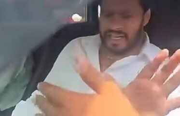 Nikhil Kumaraswamy