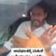 Nikhil Kumaraswamy