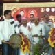 Mysuru Yuva Dasara 2026