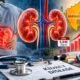 Kidney health Karnataka