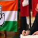 Kerala Congress controversy over post demanding Supreme Court CJI Surya Kant resignation