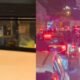 AR Rahman stuck in Bengaluru traffic after Whitefield concert