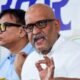 Aradhana Mishra Mona appointed Uttar Pradesh Congress president replacing Ajay Rai