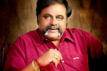 Rebel Star Ambareesh proposed for the posthumous Karnataka Ratna award